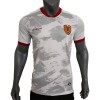 Maglia ufficiale Venezuela Trasferta 2023-24 per Uomo